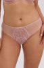 Gaia GFB 1343 Nia brazyliany figi damskie 